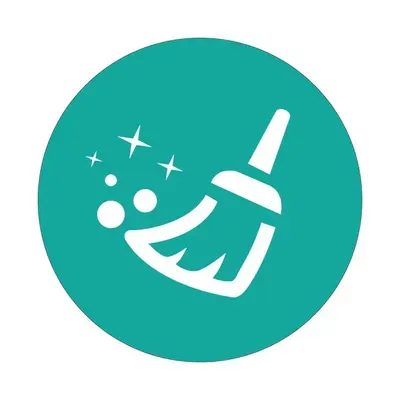 Tidy Touch Cleaners LLC