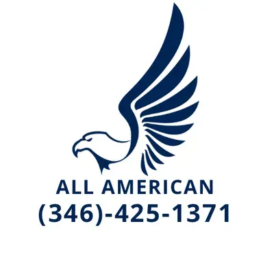All American Services