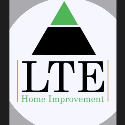 LTE Home Improvement