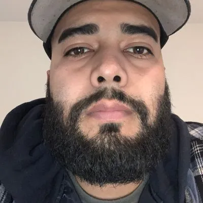 Salvador Mota
