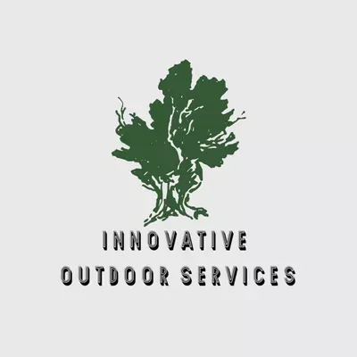 Innovative Outdoor Services