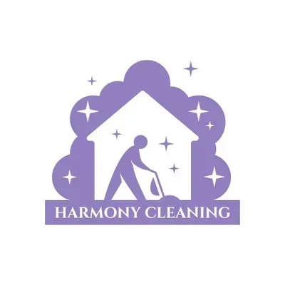 Harmony cleaning