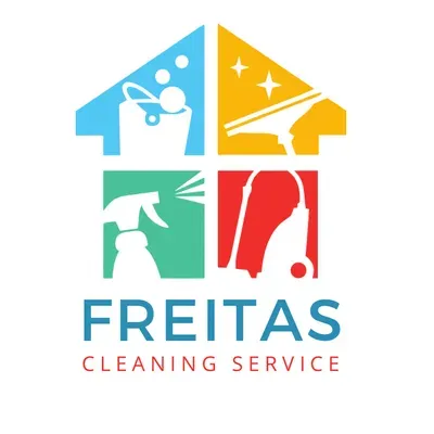 Freitas Cleaning