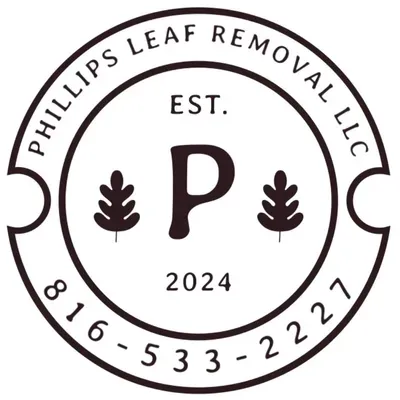 Phillips Leaf Removal LLC