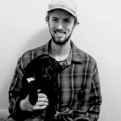 Denver Moving LLC