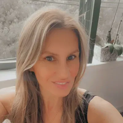 Sheila