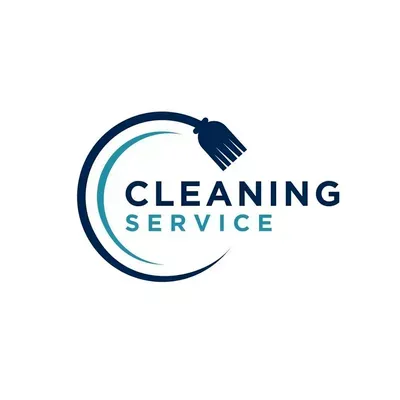 PIT Stop Cleaning