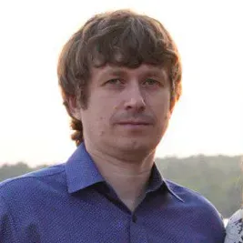 Vasyl