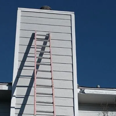 Gale Contractor Services