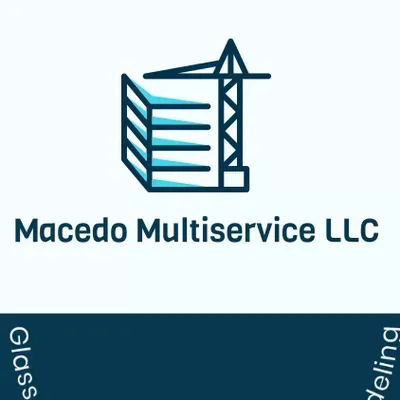 Macedo multiservice Llc
