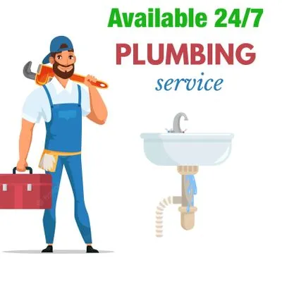 24/7 Plumbers