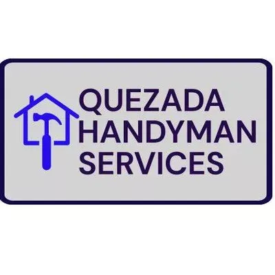 Quezada Handyman Services LLC