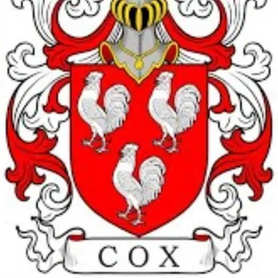 Cox Handyman Service and Woodworking
