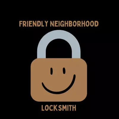 Friendly Neighborhood