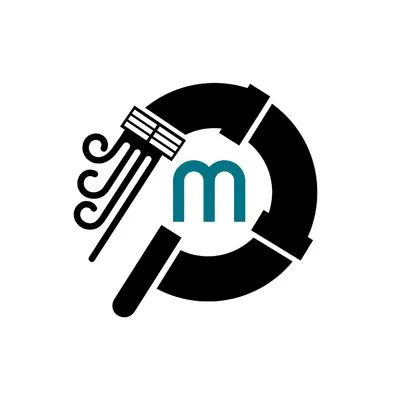 Pro Master Services, LLC