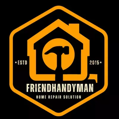 Friend HandyMan