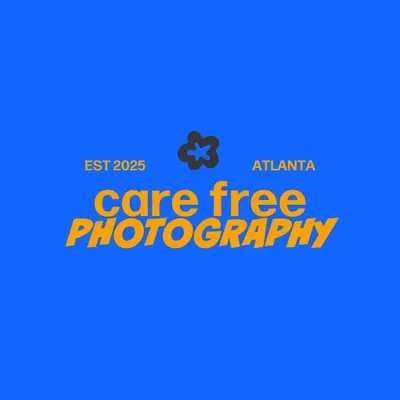 Care Free Photography