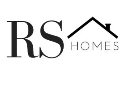 Rs Homes