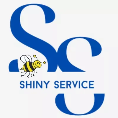 Bee Shiny Service
