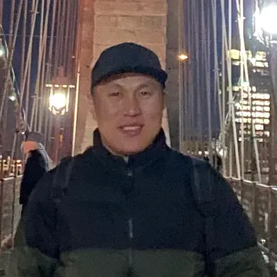 Construction Evgenii
