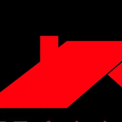 Windham Roofing & Gutters
