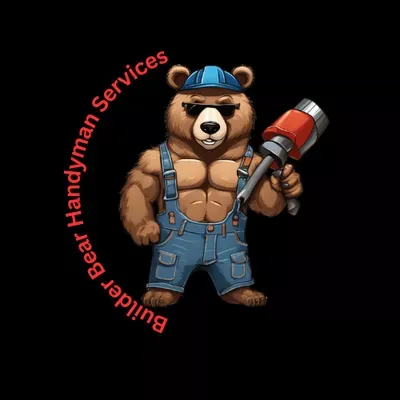 Builder Bear Handyman Services