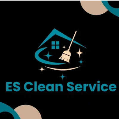 Es Clean Services