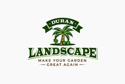 Duranlandscape