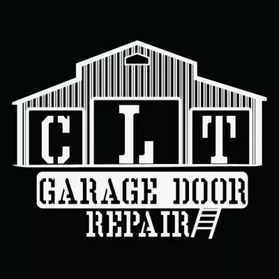 CLT garage door repair