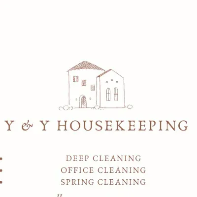 Y & Y Housekeeping