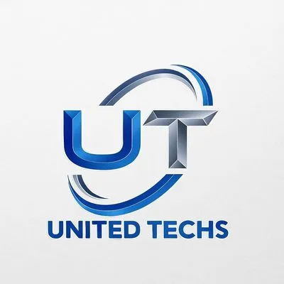 United Techs