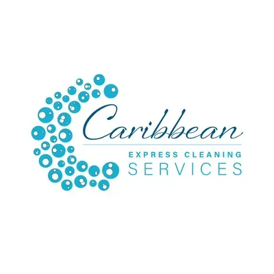 Carribean Express Cleaning