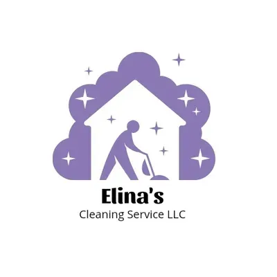 Elina's Cleaning Business