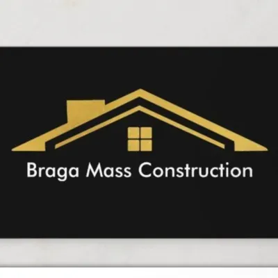 Braga Mass Construction