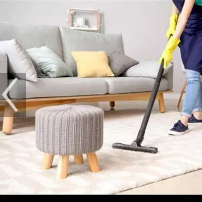 clean martinez urrutia