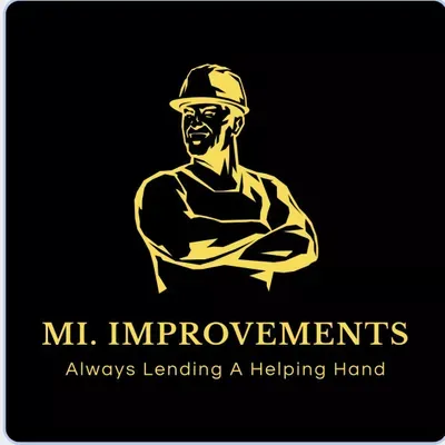 MI. Improvements LLC