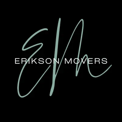 Erikson Movers