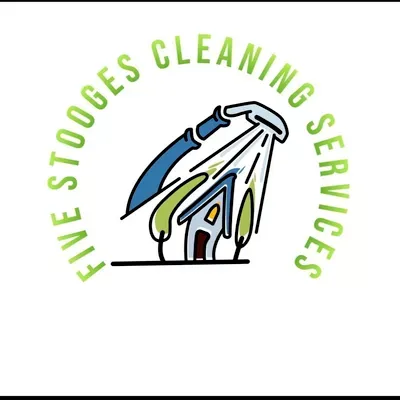 Five Stooges Cleaning Services LLC