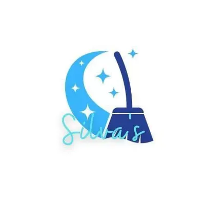 Silva’s cleaning