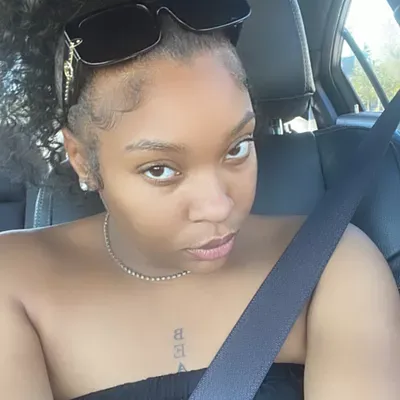 Jada cleaning