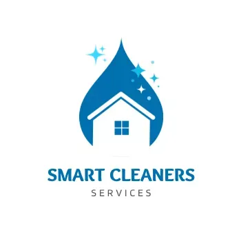 Smart Cleaners