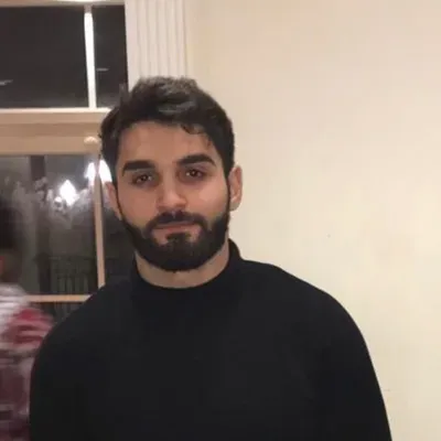 Rx Construction, llc