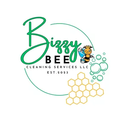 Bizzy Bee Cleaning Services