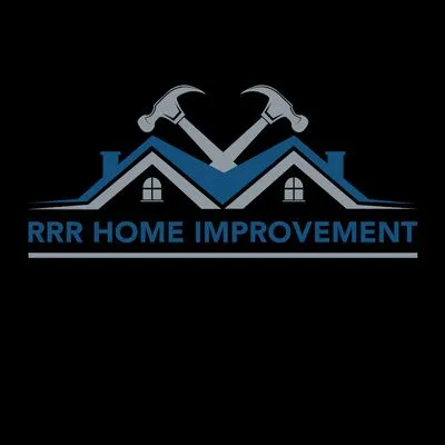 RRR Home Improvements LLC