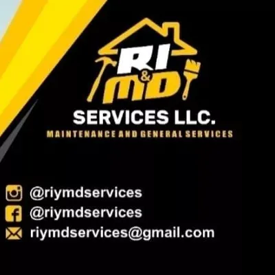 RI&MD Services llc