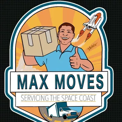 Max Moves