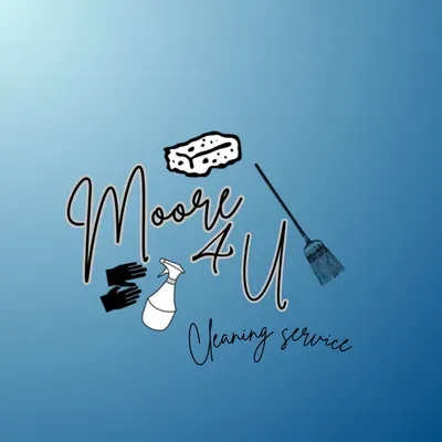 Moore4U