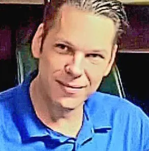 Erik Larsen