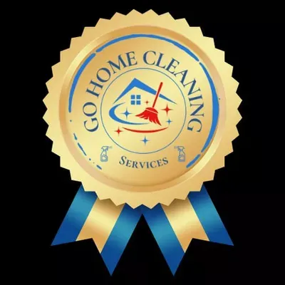 Go Home Cleaning Service