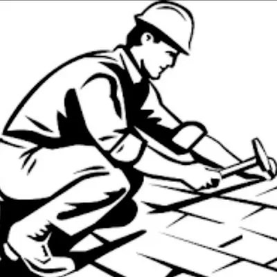Divine Roofing